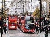 Londra: shopping nella capitale mondiale dell'eleganza maschile