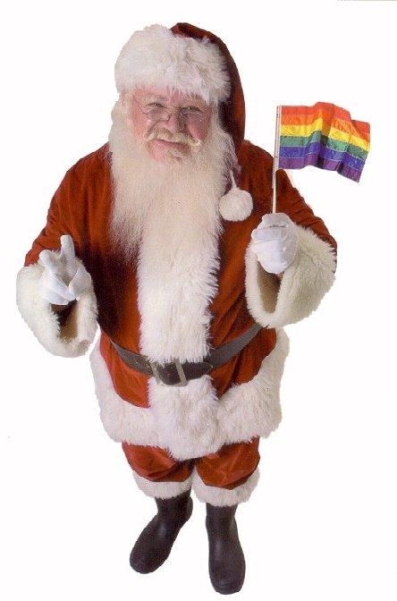 http://www.gfsn.org.uk/wp-content/uploads/2010/10/gay_santa.jpg
