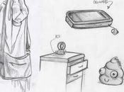 Rubrica "Disegna più"