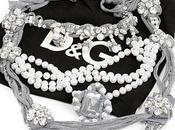 Ossessione giorno: collana jersey!