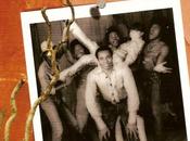 Canto africano Federica Gazzani