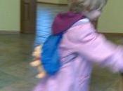 adesso (due due)