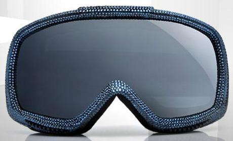 dolce-gabbana-ski-glasses-swarovski-blue