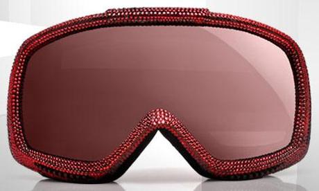 dolce-gabbana-ski-glasses-swarovski-red