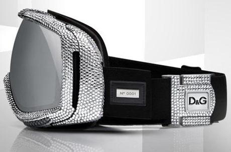 dolce-gabbana-ski-glasses-swarovski-silver