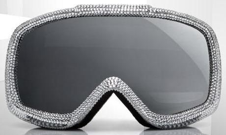 dolce-gabbana-ski-glasses-swarovski-silver-front