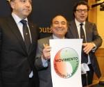 Governo scilipoti primo