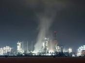 Inquinamento Spinetta: punta alla prescrizione?”