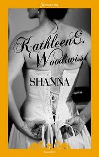 News dalla Sonzogno...