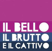 Prima diretta Rai su Facebook con il programma di Rai5 “Il bello, il brutto e il cattivo”