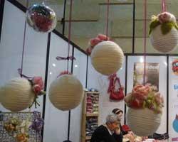 HOBBYDONNA E RECENSIONE FIERA DI MILANO - FANTASY & HOBBY