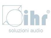 Natale esclusiva” gadget hi-tech