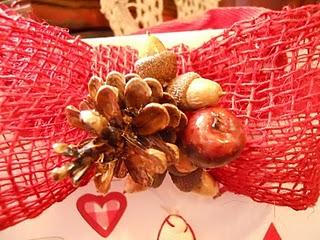 Pacchi, pacchetti e pacchettini!