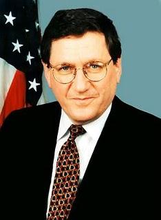 Richard Holbrooke (1941-2010)