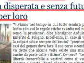 L'angolo cave canem/4 violentano? cercata!