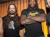 Sepultura Andreas Kisser risponde video Cavalera (video)