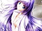 Manga violenti vietati minori anni