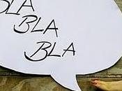 Fastidiose interruzioni