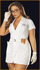 +Shlomo ha fatto amicizia..dalla clinica il “Paradiso Terrestre”..