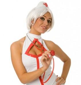 +Shlomo ha fatto amicizia..dalla clinica il “Paradiso Terrestre”..