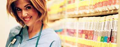 +Shlomo ha fatto amicizia..dalla clinica il “Paradiso Terrestre”..