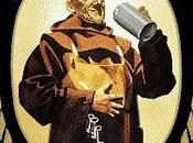 POLAROID biondapiccola testa tutorial "Polaroid Emulsion Lift"