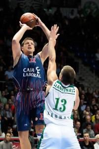 teletovic3