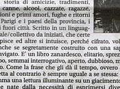 katacrascio secondo Vincenzo Sparagna Frigidaire n.229]