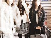 niente pensiero nothingness thought