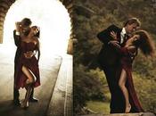 Dolce Gabbana Magazine