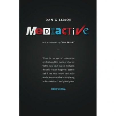 Mediactive