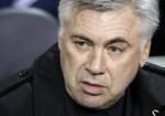 Chelsea: Ancelotti fine stagione.