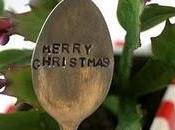 Regali Green Natale
