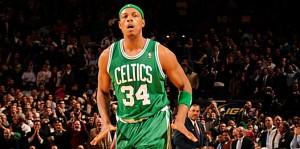 pierce-dopo-il-buzzer-beater