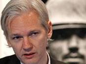 Assange: profilo sito appuntamenti
