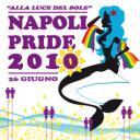 napolipride