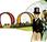 Google, omaggio Jane Austen