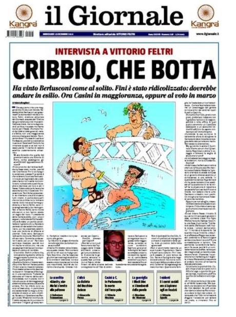 giornale_feltri_fiducia_15_dicembre