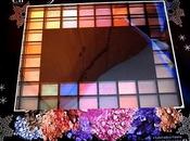 Palette colori E.l.f