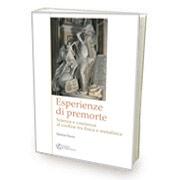 … indagatore dei più reconditi misteri della Natura