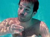 year 2010 Stephen Dorff