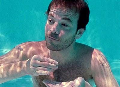 Man of the year 2010 - n. 9 Stephen Dorff