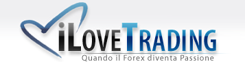 Fare trading online in modo sicuro? Semplice, con ilovetrading.it