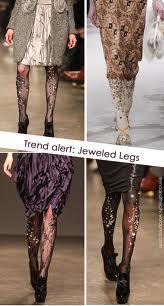 TENDENZE INVERNO 2010 2011