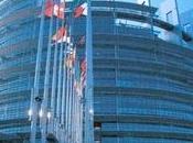 parlamento respinge politica permesso unico poteva sancire discriminazione verso immigrati