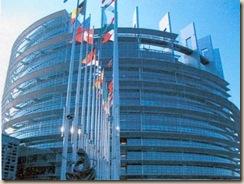 parlamento-europeo