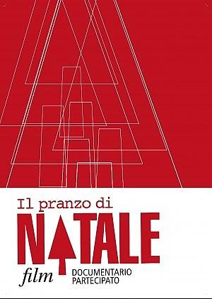 il_pranzo_di_natale
