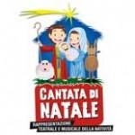 cantata-di-natale