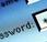 password comune? 123456