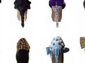 Heel-Condoms, camminate proteggendo vostri Tacchi!